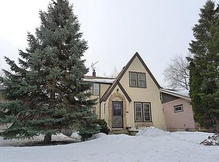 1170 Charles Ave, Saint Paul, MN 55104