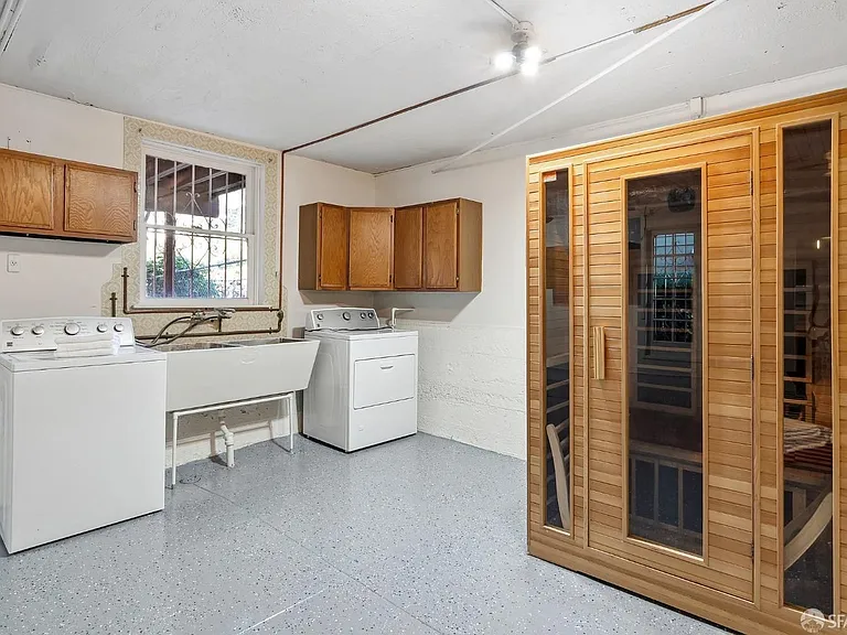 1606 8th Ave — Photo 14