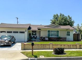 9485 Magnolia St, Rancho Cucamonga, CA 91730