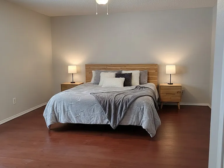 3600 N Bicentennial Blvd #96 — Photo 2