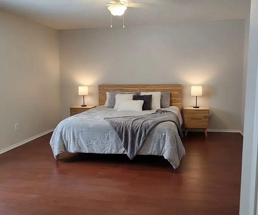 3602 N Bicentennial Blvd #41-27