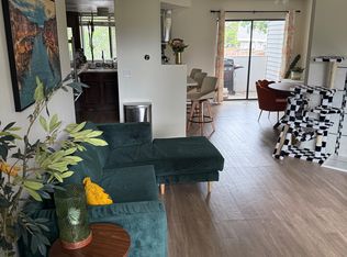 138 S Nome St, Aurora, CO 80012