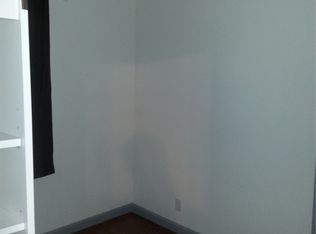 1448 Kamehameha Iv Rd APT A, Honolulu, HI 96819