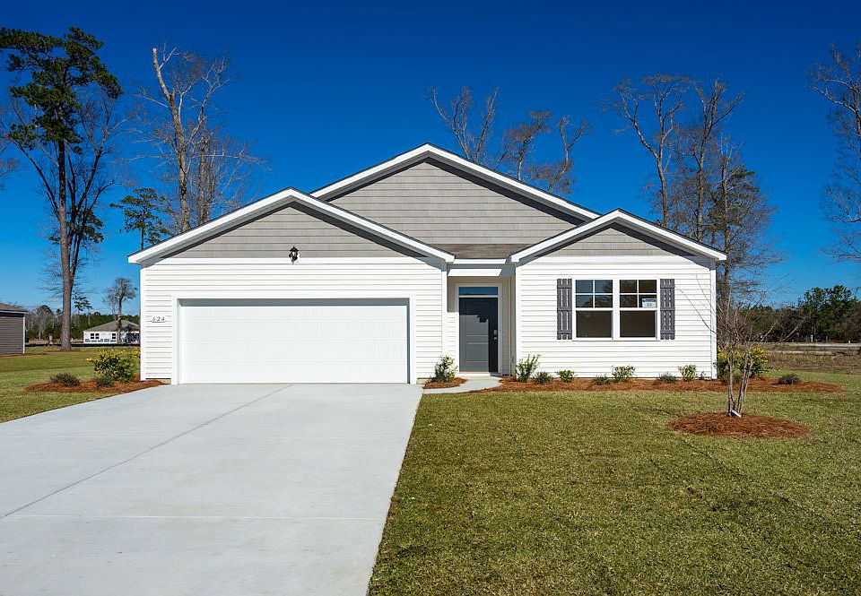 Elevation Image 0.