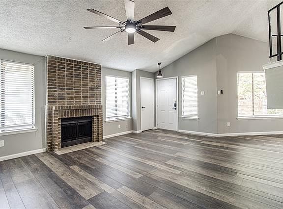 5th image of 2413 Sendero Trl