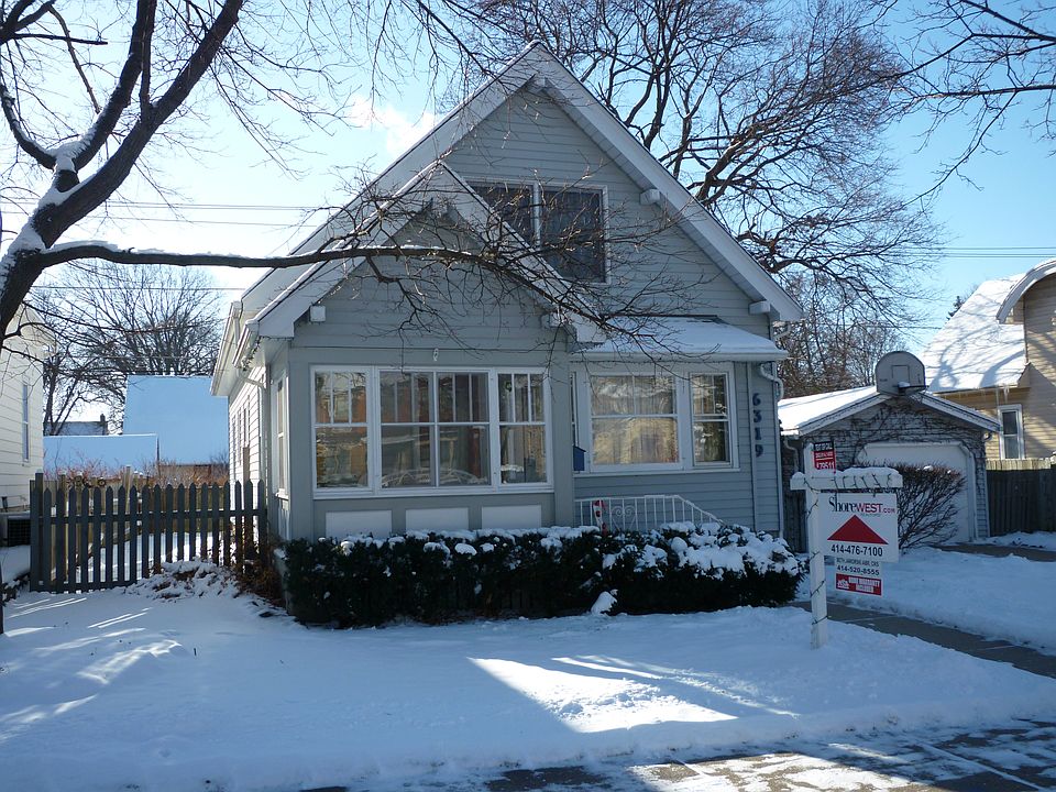 Charming Bungalow