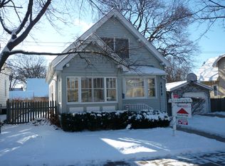 6319 W Wells St, Wauwatosa, WI 53213