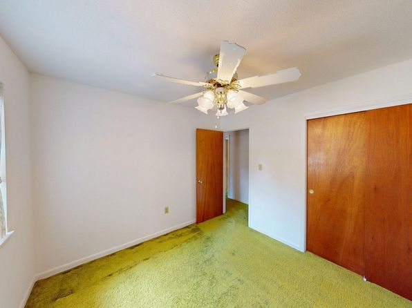 307 Biscayne Ln, Niceville, FL 32578