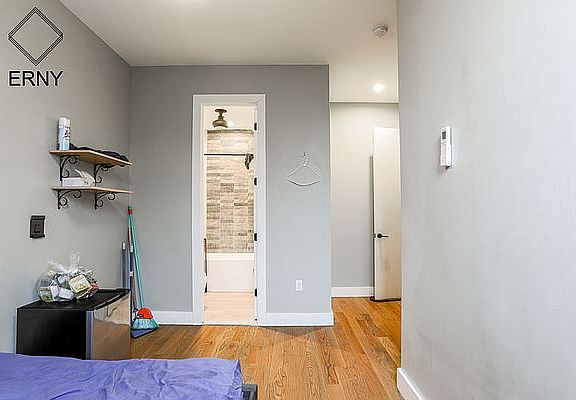 2nd image of 1689 Sterling Pl #3