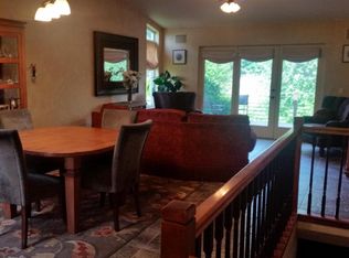 155 E Nicklaus Ave, Kalispell, MT 59901