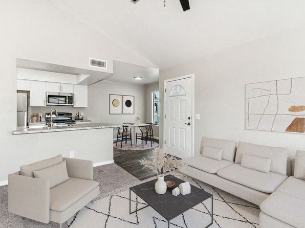 4424 E Baseline Rd APT 2032