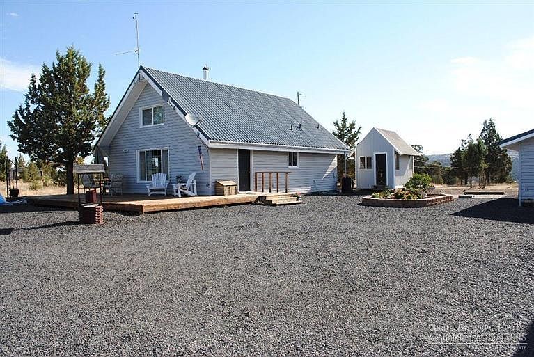 1st image of 14567 SE Lee Way
