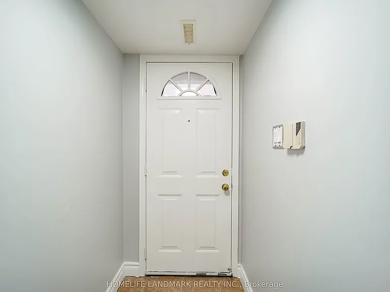 6452 Finch Ave W #147 — Photo 3