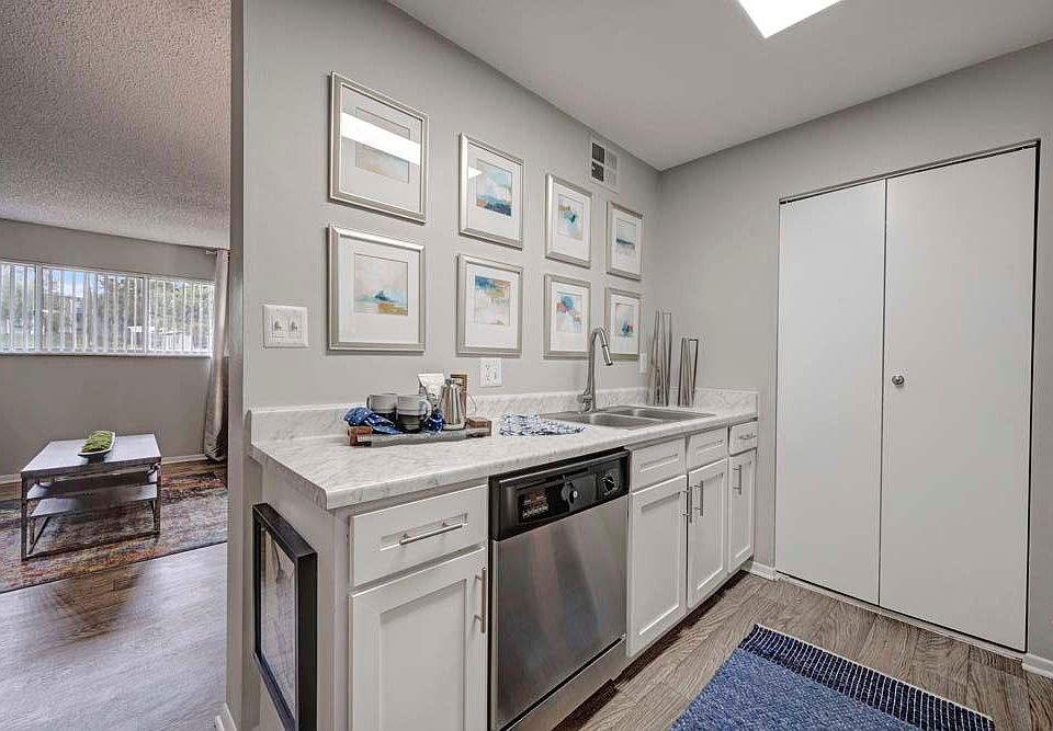 Arvada Village Apartment Rentals Arvada, CO Zillow