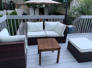 37 Lerome Pl, Teaneck, NJ 07666