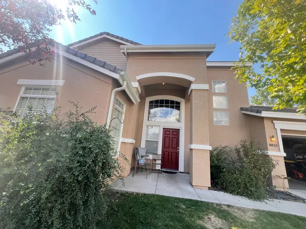 10453 Chadwell Dr, Reno, NV 89521