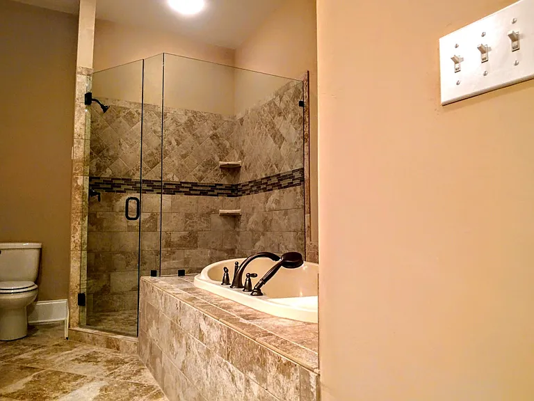 1830 Ashley Hall Way — Photo 26