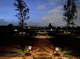 7510 Evelyn Grove Dr, Spring, TX 77379