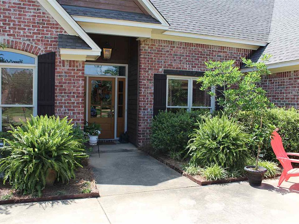 112 Belle Meade Blvd, Flowood, MS 39232 Zillow