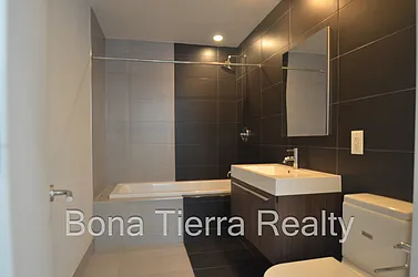 Rented by Bona Tierra