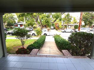 8th St, 1416 East - 1416, Long Beach, CA 90813