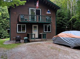 12 Bog Rd, Stratton, ME 04982