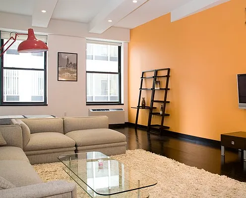 Rented by Owner | media 126