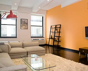 Rented by Owner