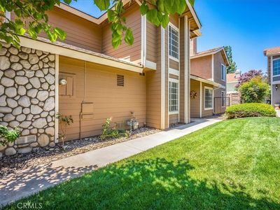 629 Calaveras Rd, San Dimas, CA, 91773