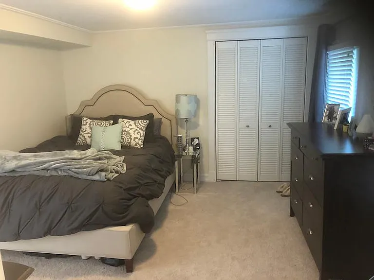 1748 N North Park Ave #3 — Photo 10