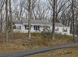 9 Long Ridge Rd, Randolph, NJ 07869