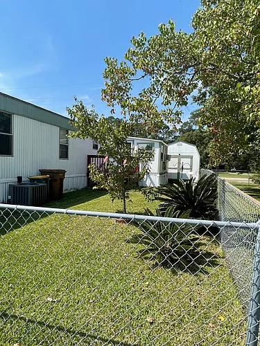 880 Cedar Lake Rd #61 Photo 1