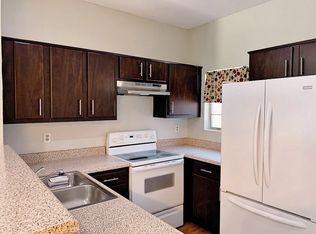 3801 E 14th St #1304, Plano, TX 75074