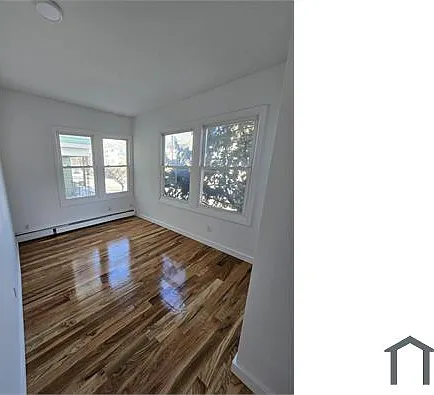 10 Patten Pl #1F — Photo 7