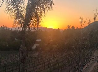 42281 Little Lake Rd, Hemet, CA 92544