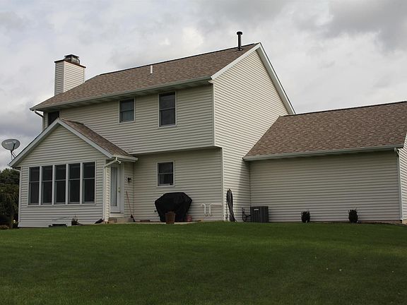 4th image of 501 Danbury Dr