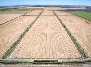 9701 State Highway 220, Walnut Grove, CA 95690