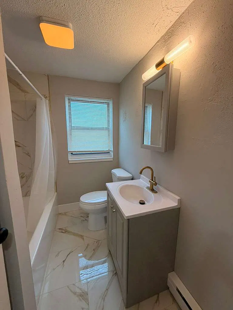 1 bed, $1,550 — Photo 4