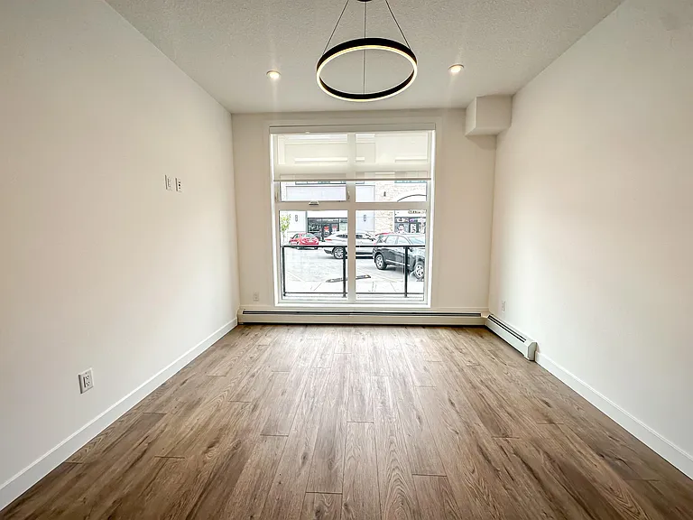 681 Savanna Blvd NE #2118 — Photo 7