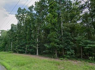 15601 Compton Rd, Centreville, VA 20121