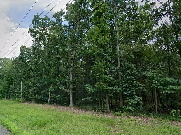 15601 Compton Rd, Centreville, VA 20121