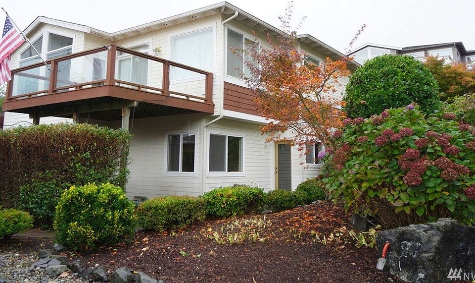 1st image of 7984 E Barsay Ln