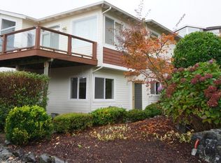 7984 E Barsay Ln, Port Orchard, WA 98366