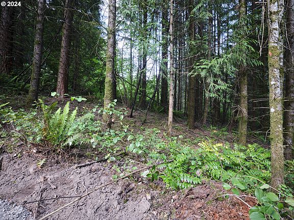 4th image of 0 Green Mountain Loop