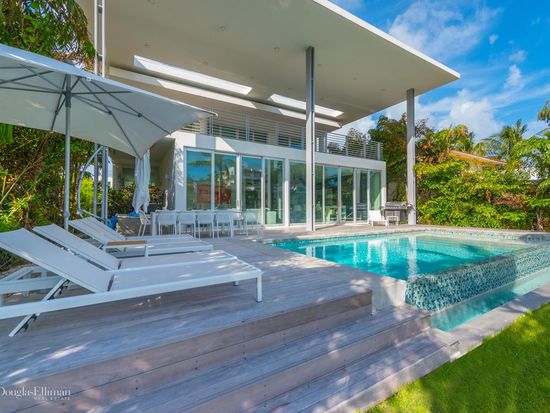 1520 W 21st St, Miami Beach, FL 33140 | Zillow