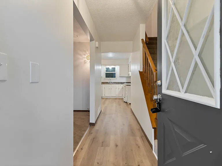 2847 Bannon Ct — Photo 5