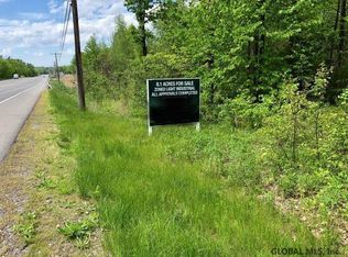 2029 Route 9, Clifton Park, NY 12151