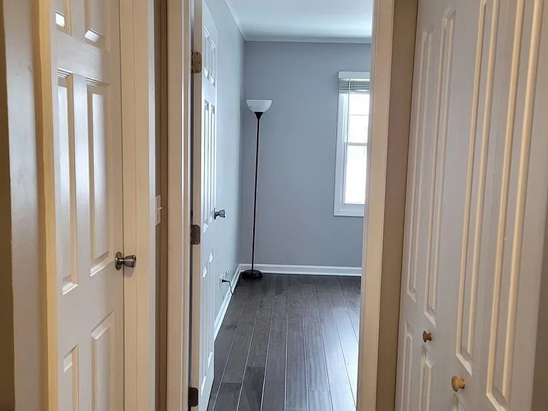 362 Farmingdale Cir #31 — Photo 16