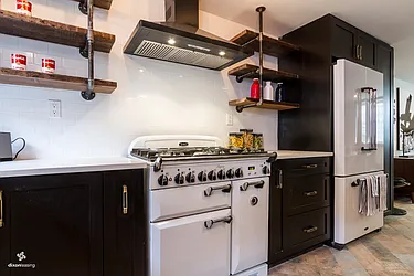 Rented by Dixon Advisory USA Inc.