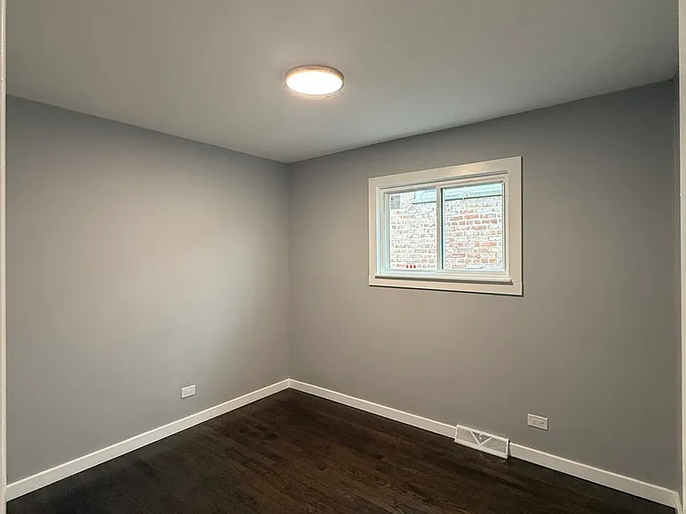 7732 Lotus Ave — Photo 6